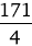 Maths-Definite Integrals-22132.png